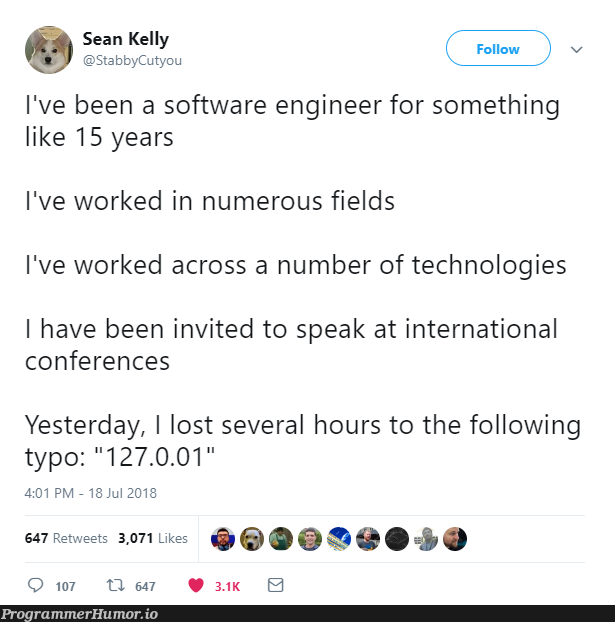 When you can't find your way home | software-memes, tech-memes, engineer-memes, software engineer-memes | ProgrammerHumor.io