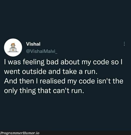 I feel attacked | code-memes, ide-memes | ProgrammerHumor.io