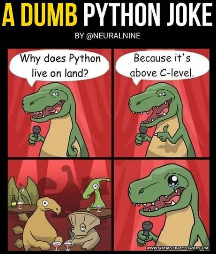 We ll Give Him An A For Effort ProgrammerHumor io We ll Give Him An A For Effort ProgrammerHumor io