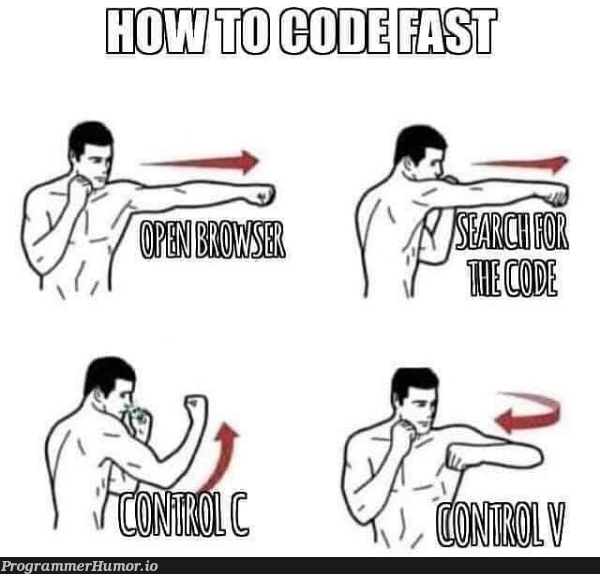 Thank you StackOverflow/Github | code-memes, stackoverflow-memes, stack-memes, git-memes, github-memes, overflow-memes | ProgrammerHumor.io