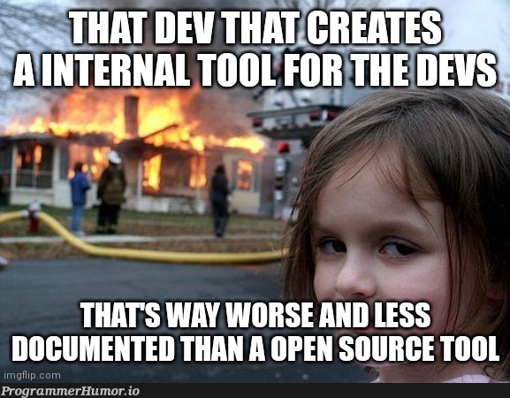 we already have openApi why the fuck would you create a custom one that does not support the full http protocol | devs-memes, api-memes, http-memes | ProgrammerHumor.io