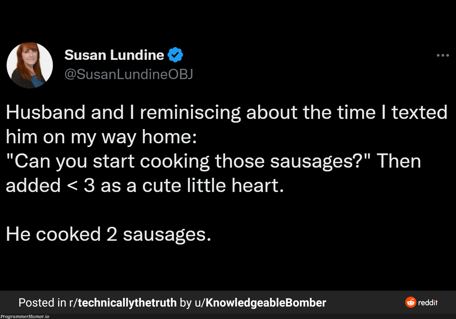 Man knows what he's doing | tech-memes, edge-memes | ProgrammerHumor.io