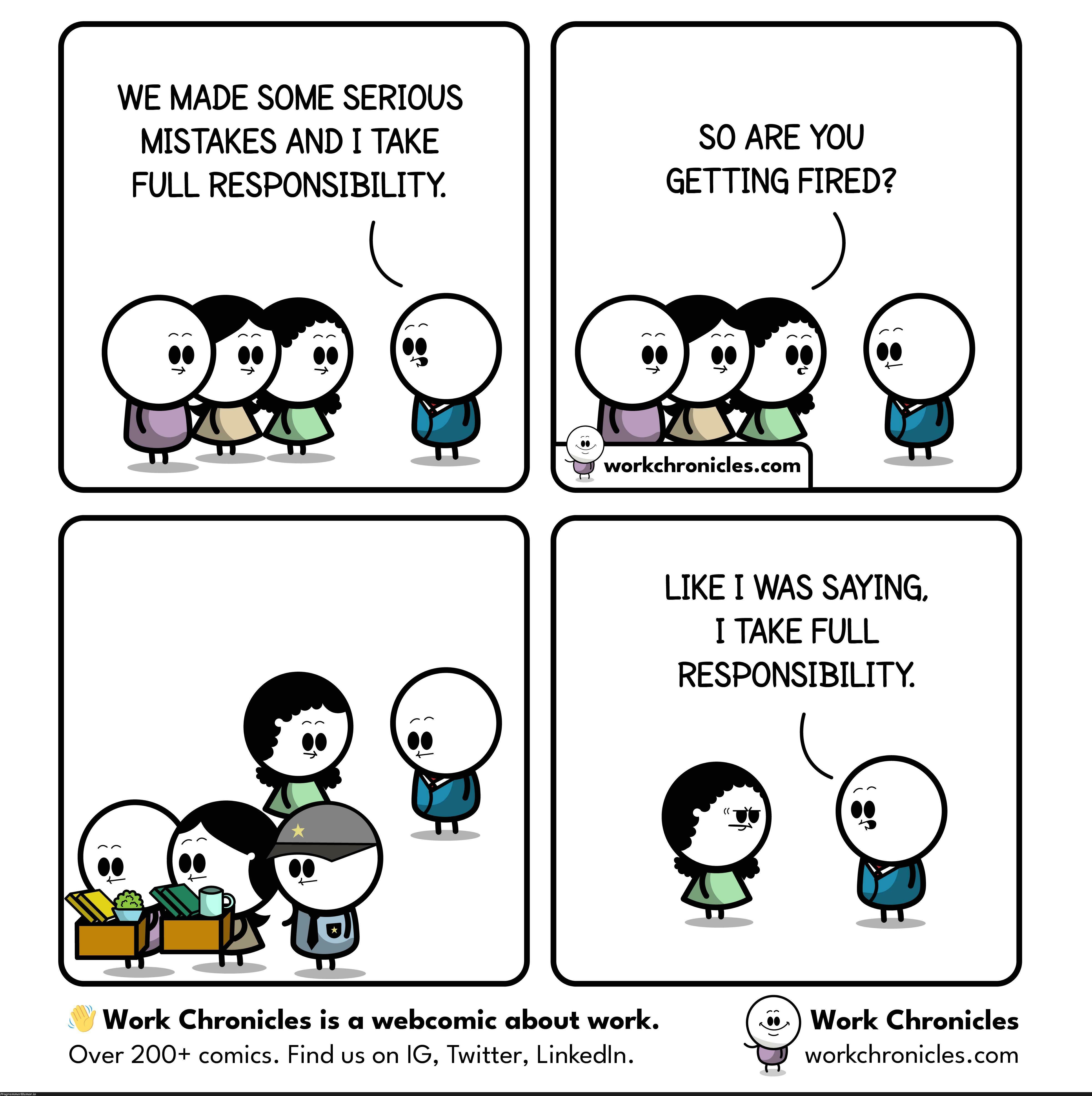 I know this... | web-memes, linkedin-memes, twitter-memes, cs-memes | ProgrammerHumor.io