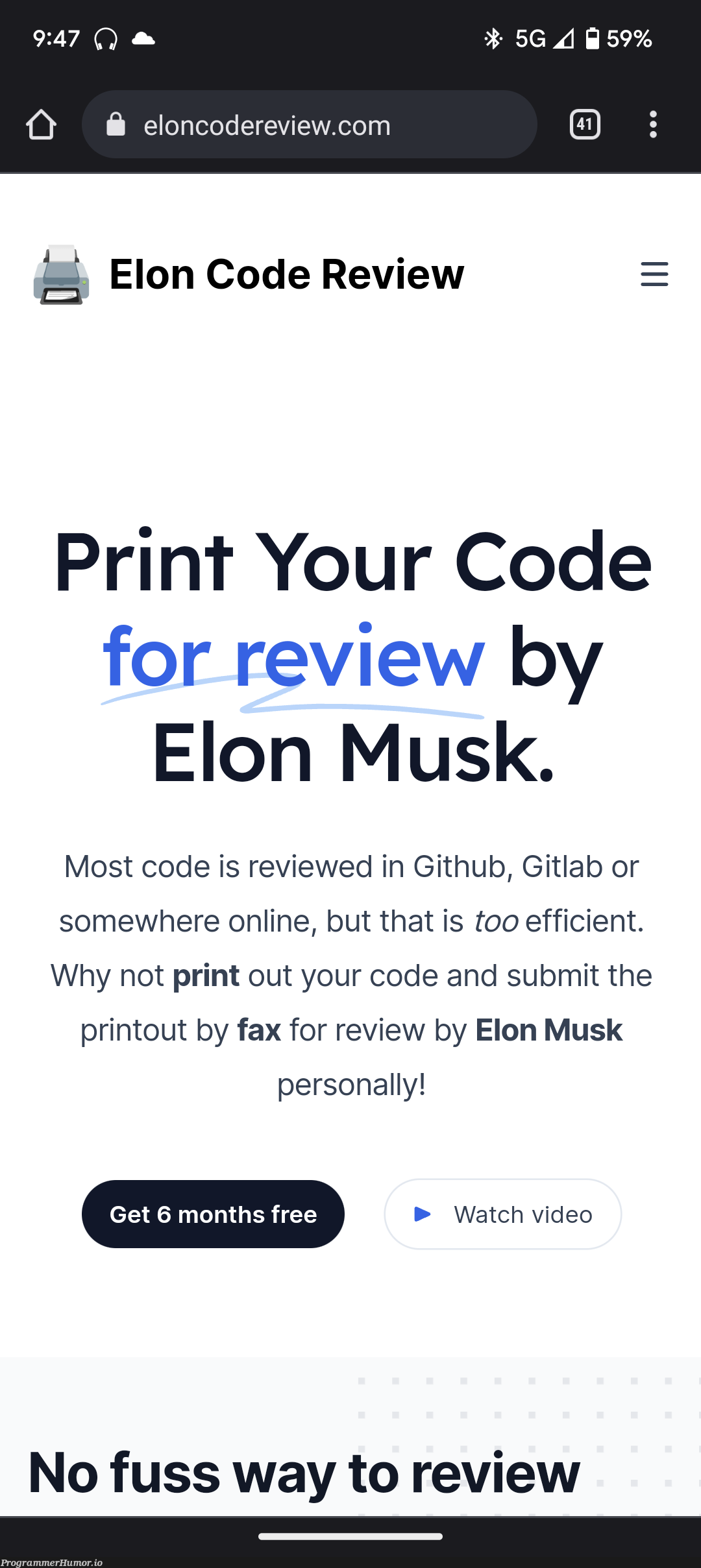 alright, which one of you did this | code-memes, coder-memes, git-memes, github-memes, gitlab-memes, ide-memes | ProgrammerHumor.io