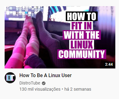 Is this a clickbait or have i been scammed? Didn't get my programming socks after installing linux. | programming-memes, linux-memes, ux-memes, program-memes, cli-memes | ProgrammerHumor.io