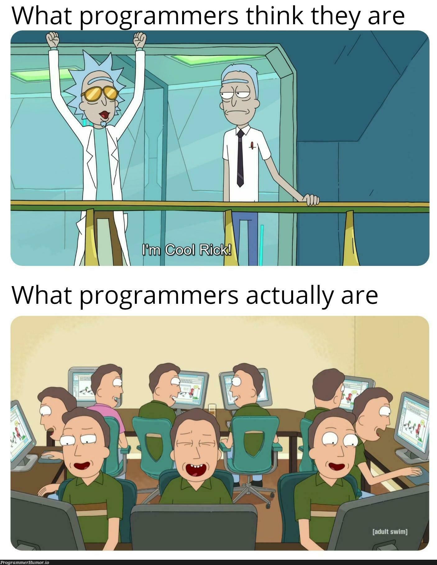 great_meme.jpg | programmer-memes, program-memes | ProgrammerHumor.io