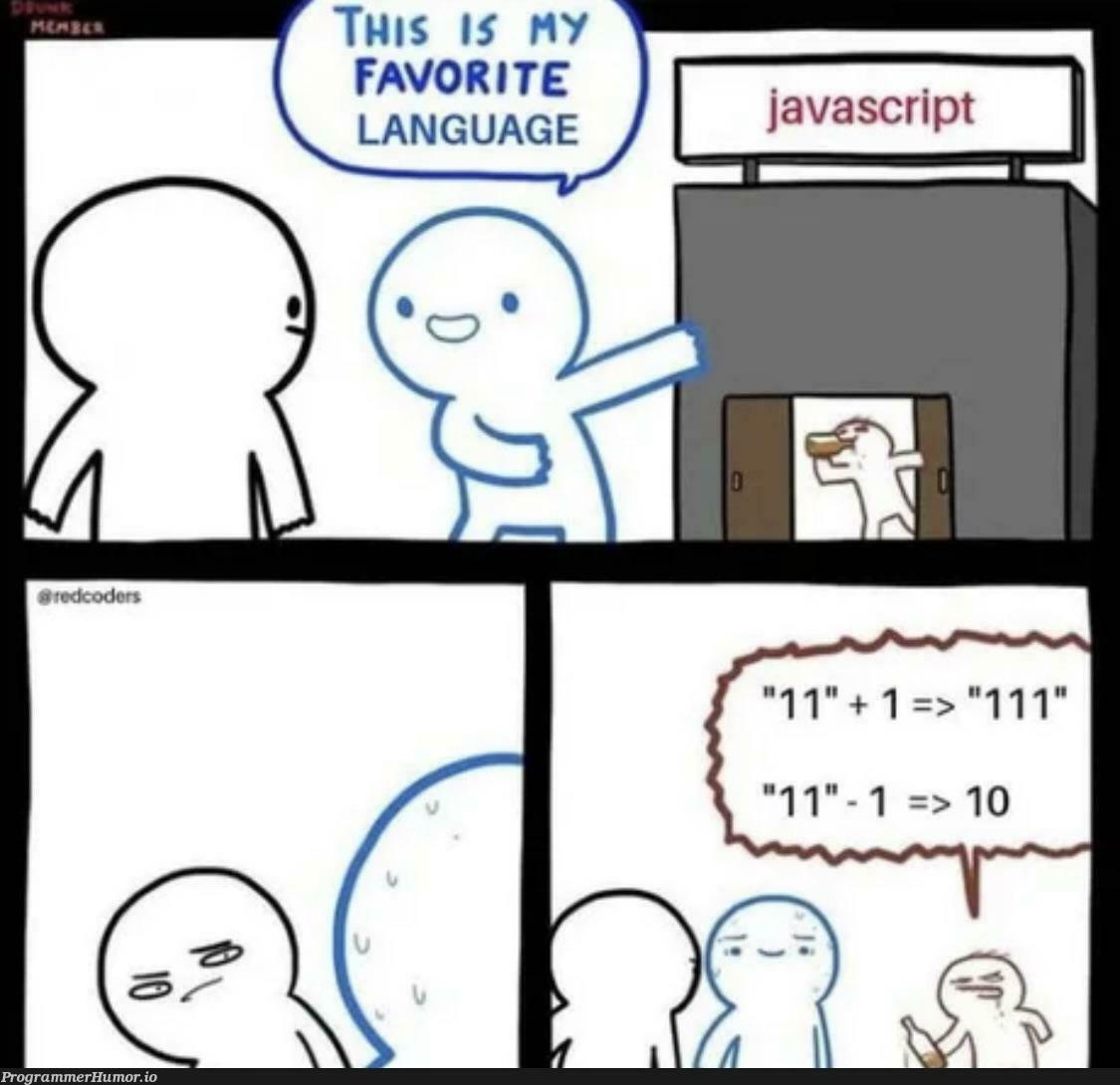 Can relate | language-memes | ProgrammerHumor.io