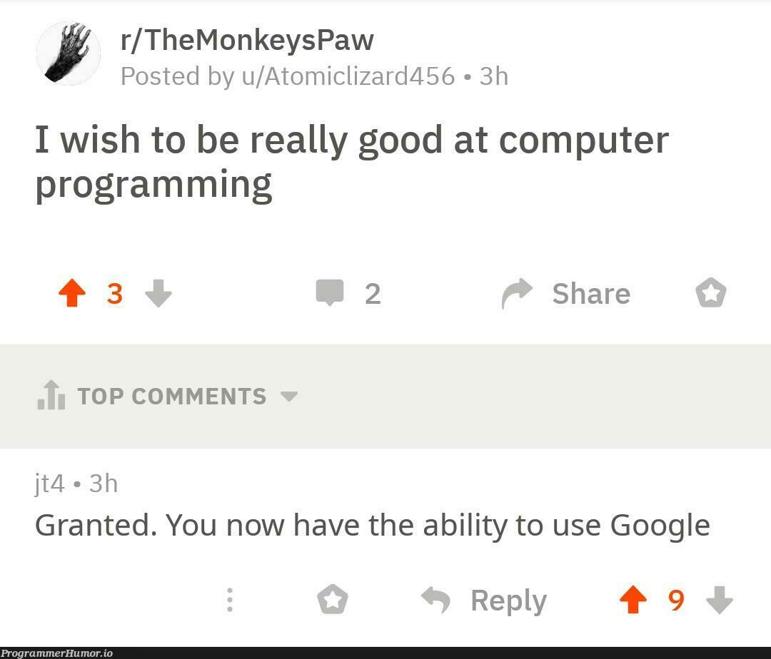 Stackexchange | programming-memes, computer-memes, stack-memes, program-memes, google-memes, cli-memes, atom-memes, comment-memes | ProgrammerHumor.io