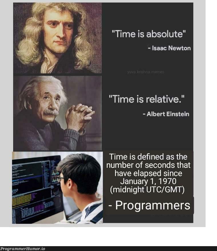 MemeTime.h the | programmer-memes, program-memes | ProgrammerHumor.io