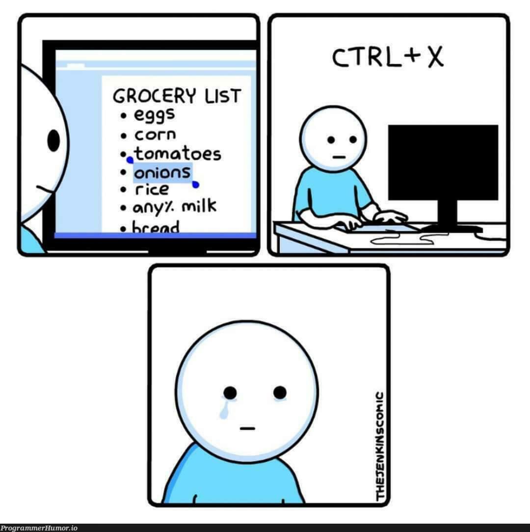 work-life integration | list-memes | ProgrammerHumor.io