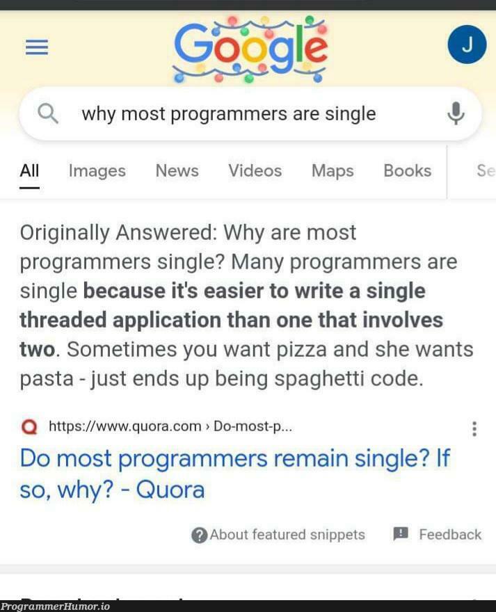 Makes a lot of sense | programmer-memes, code-memes, program-memes, image-memes, http-memes, ide-memes, feature-memes | ProgrammerHumor.io