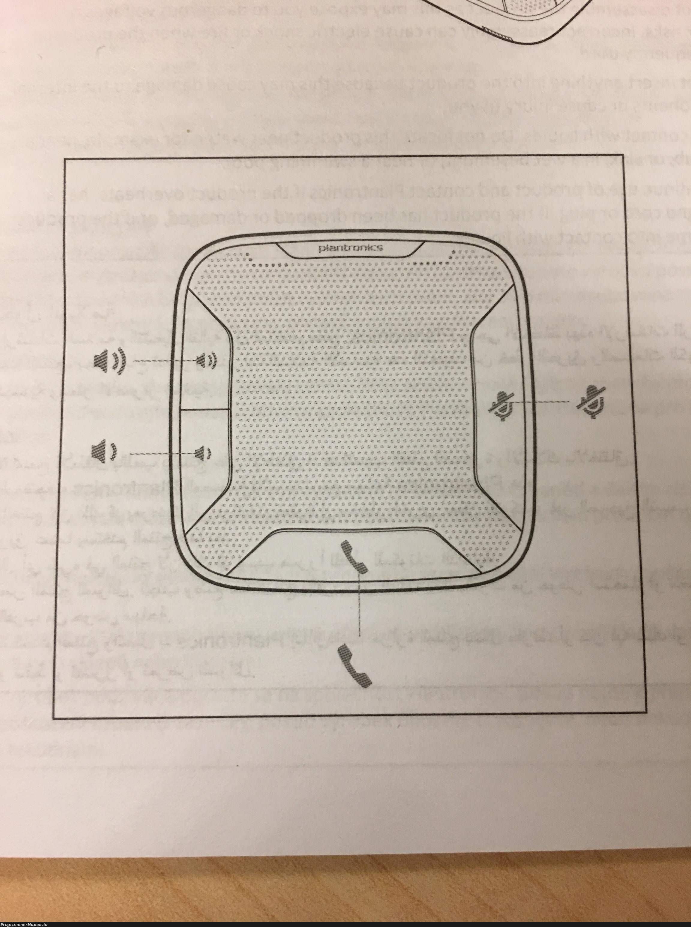 Documenting every piece of your code because it's required by the professor | code-memes | ProgrammerHumor.io