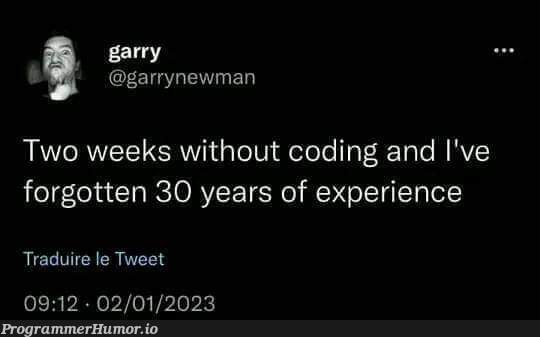 so True | coding-memes | ProgrammerHumor.io