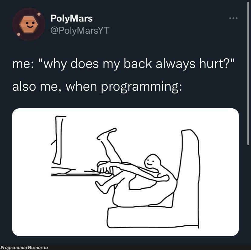 The best way to debug | programming-memes, program-memes, bug-memes, debug-memes | ProgrammerHumor.io