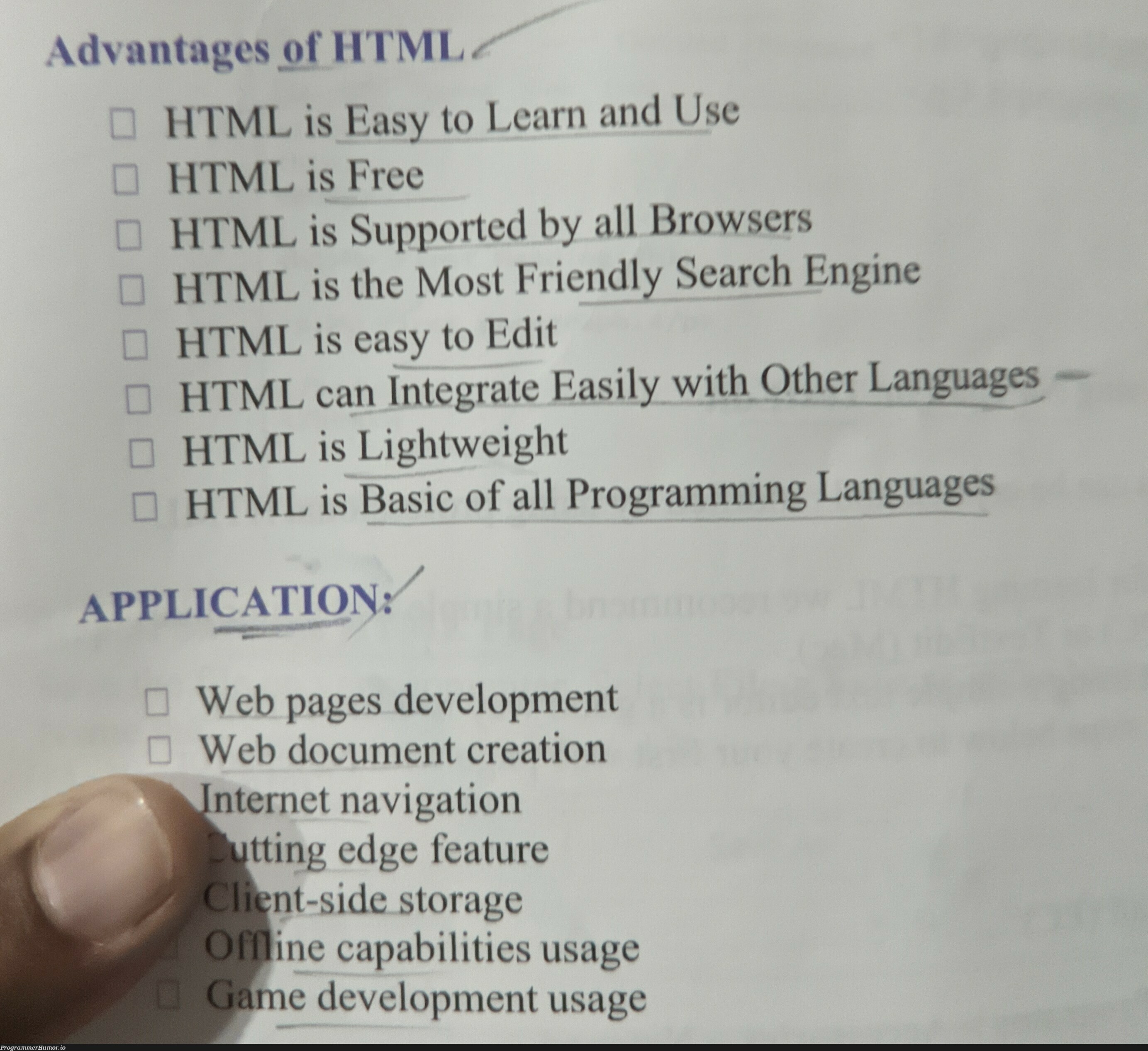 this is what's in my brother's computer science book..... | programming-memes, html-memes, computer-memes, computer science-memes, development-memes, web-memes, program-memes, search-memes, internet-memes, edge-memes, ide-memes, ML-memes, language-memes, feature-memes, programming language-memes | ProgrammerHumor.io