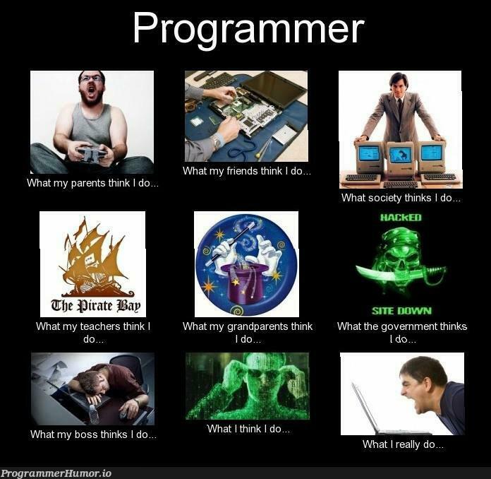 this.meme != shit; | programmer-memes, program-memes | ProgrammerHumor.io