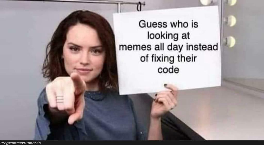 My dad sent me this | code-memes, fix-memes | ProgrammerHumor.io