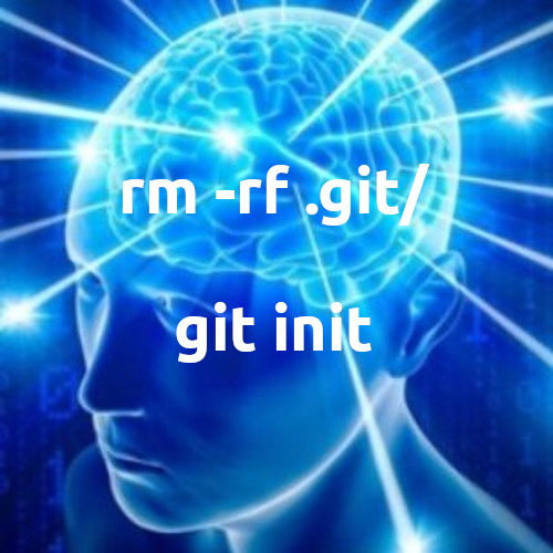 When you finally master git | git-memes | ProgrammerHumor.io