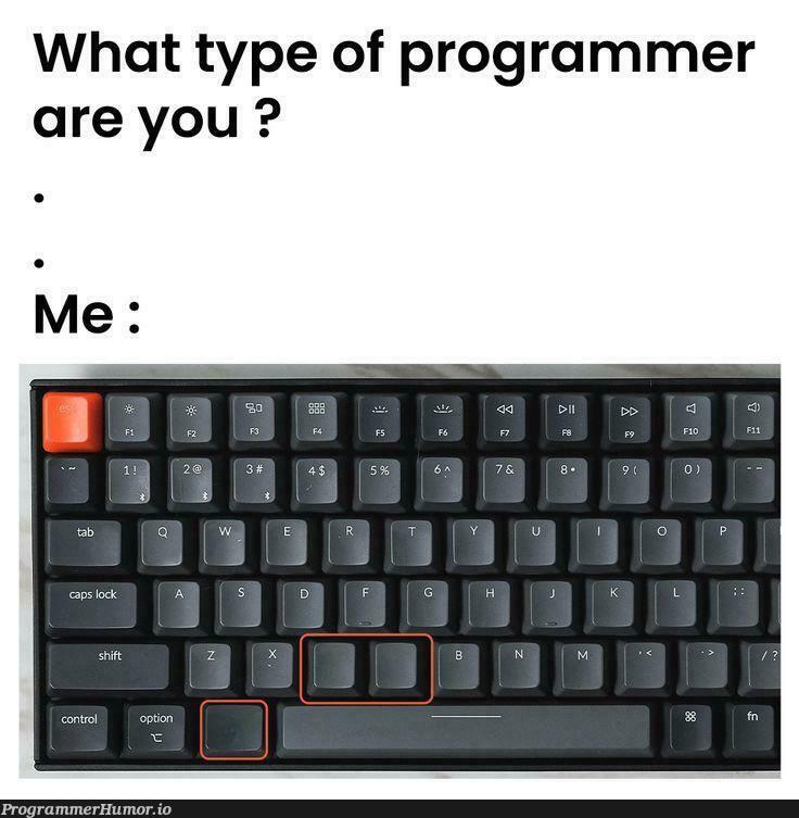 If you know you know ;-; | programmer-memes, program-memes | ProgrammerHumor.io