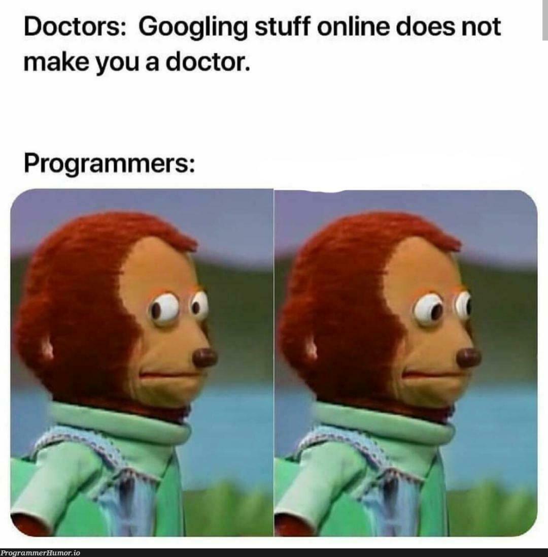 Lamo | programmer-memes, program-memes | ProgrammerHumor.io