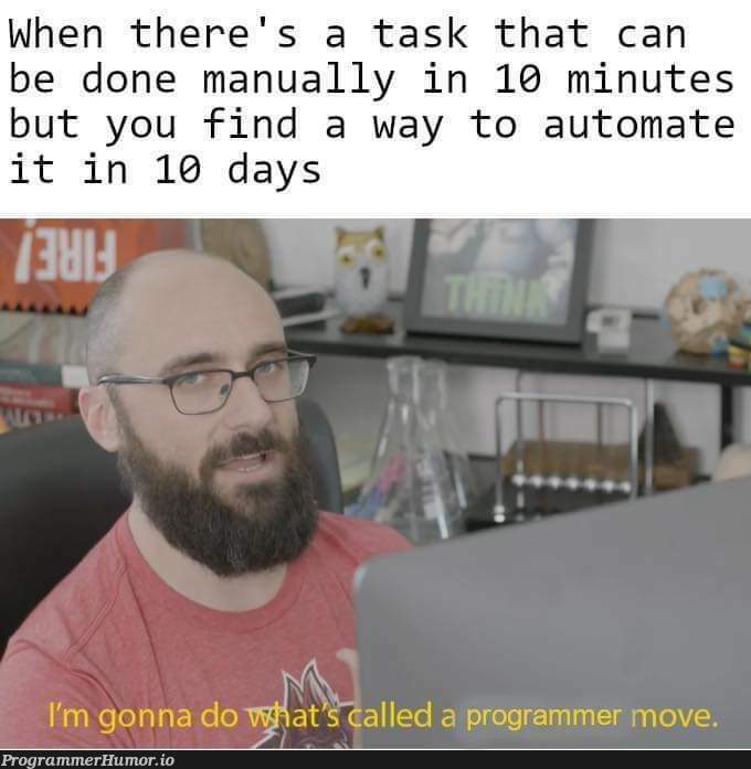 Auto complete title | IT-memes | ProgrammerHumor.io