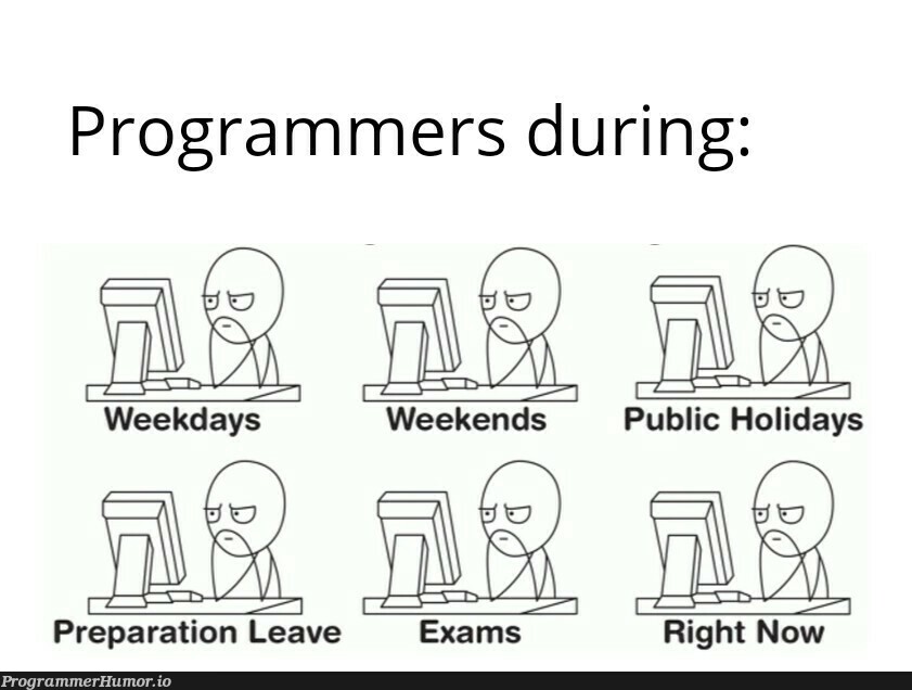 True Story | programmer-memes, program-memes, c-memes | ProgrammerHumor.io