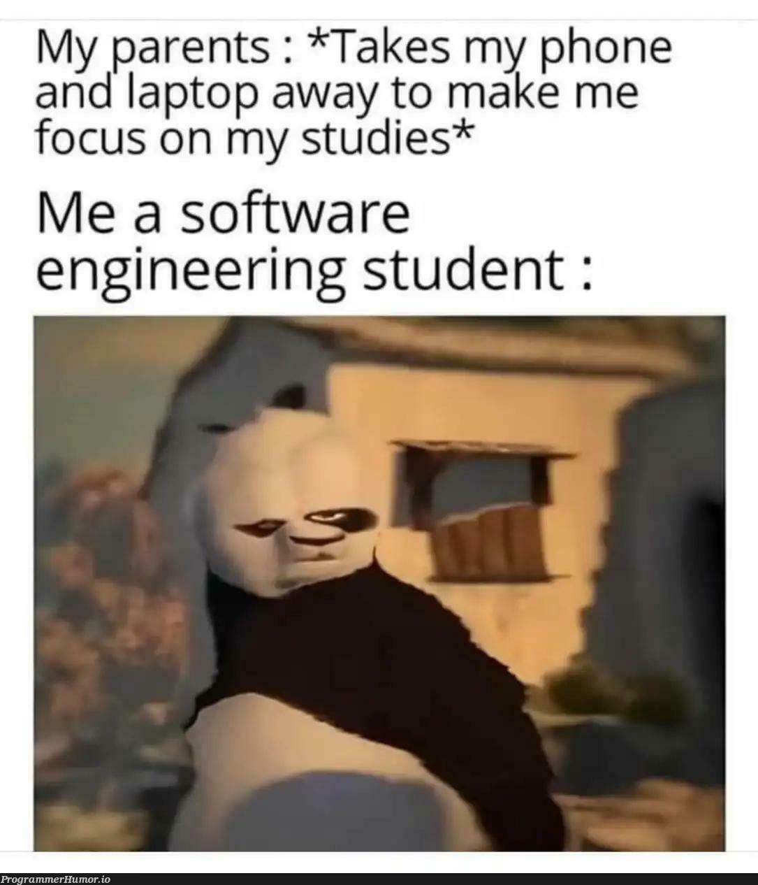 And then question about my unemployment ¯⁠⁠_⁠(⁠ツ⁠)⁠_⁠/⁠¯ | software-memes, engineer-memes, software engineer-memes, engineering-memes, laptop-memes | ProgrammerHumor.io