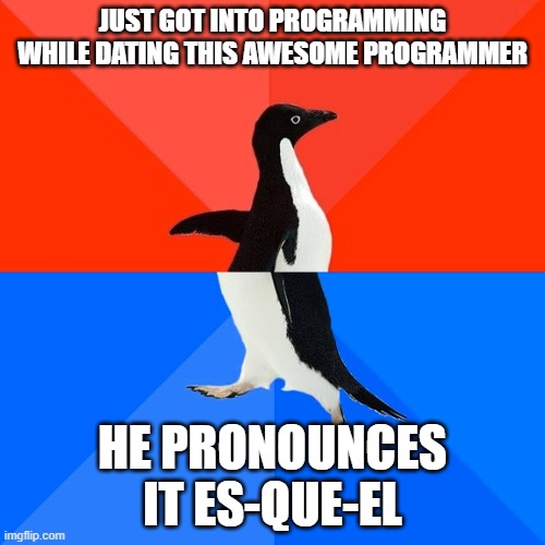 FTFY | programming-memes, programmer-memes, program-memes | ProgrammerHumor.io