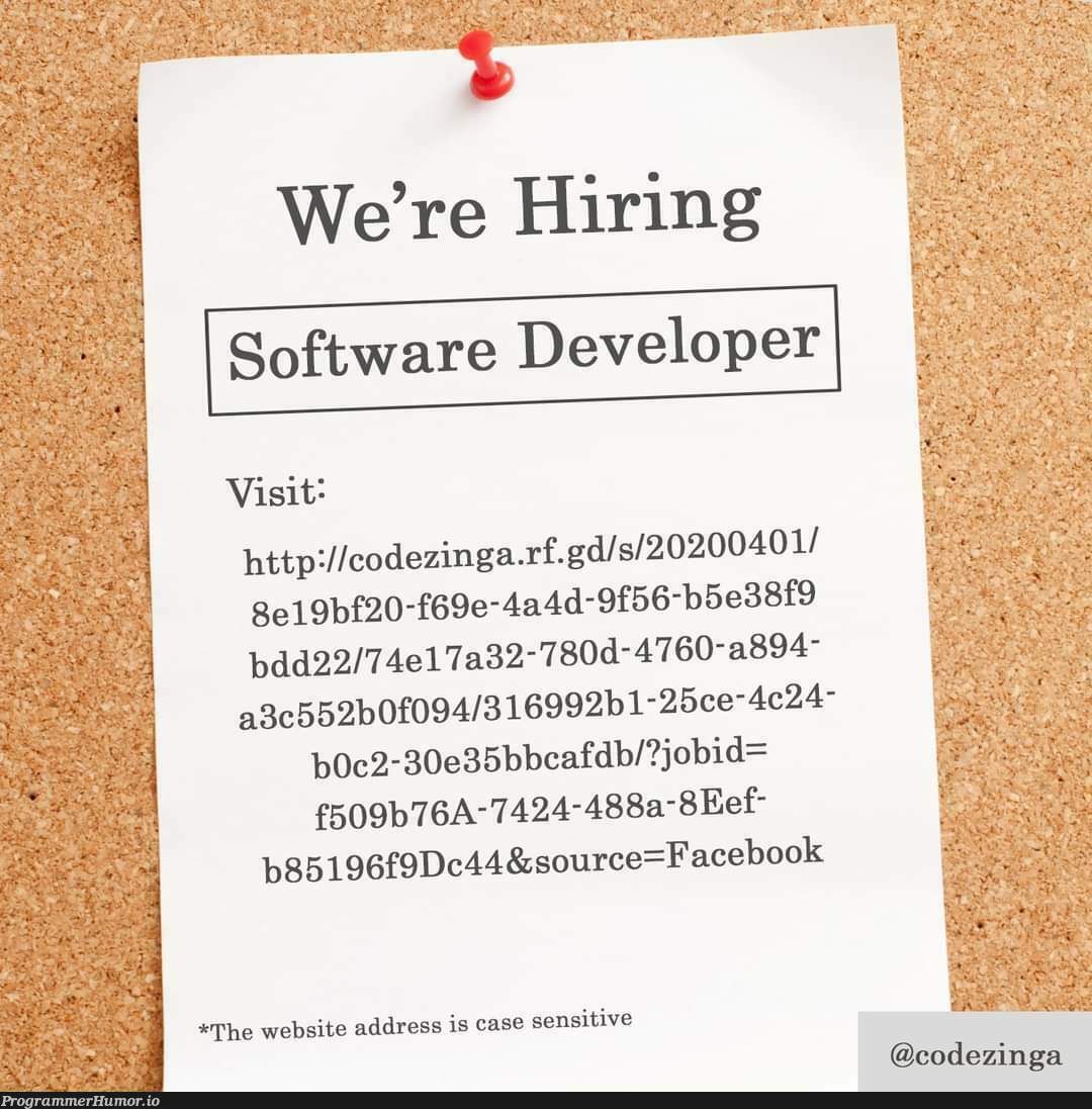 That hr: let me see how bad u want a job | developer-memes, software-memes, code-memes, software developer-memes, web-memes, website-memes, facebook-memes, http-memes | ProgrammerHumor.io