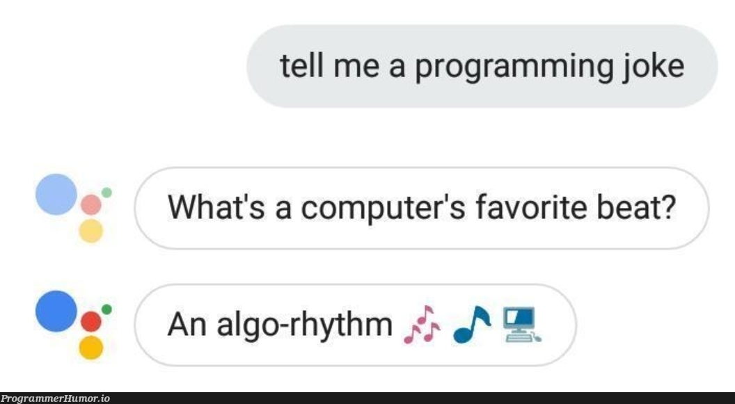 really? | programming-memes, computer-memes, program-memes | ProgrammerHumor.io