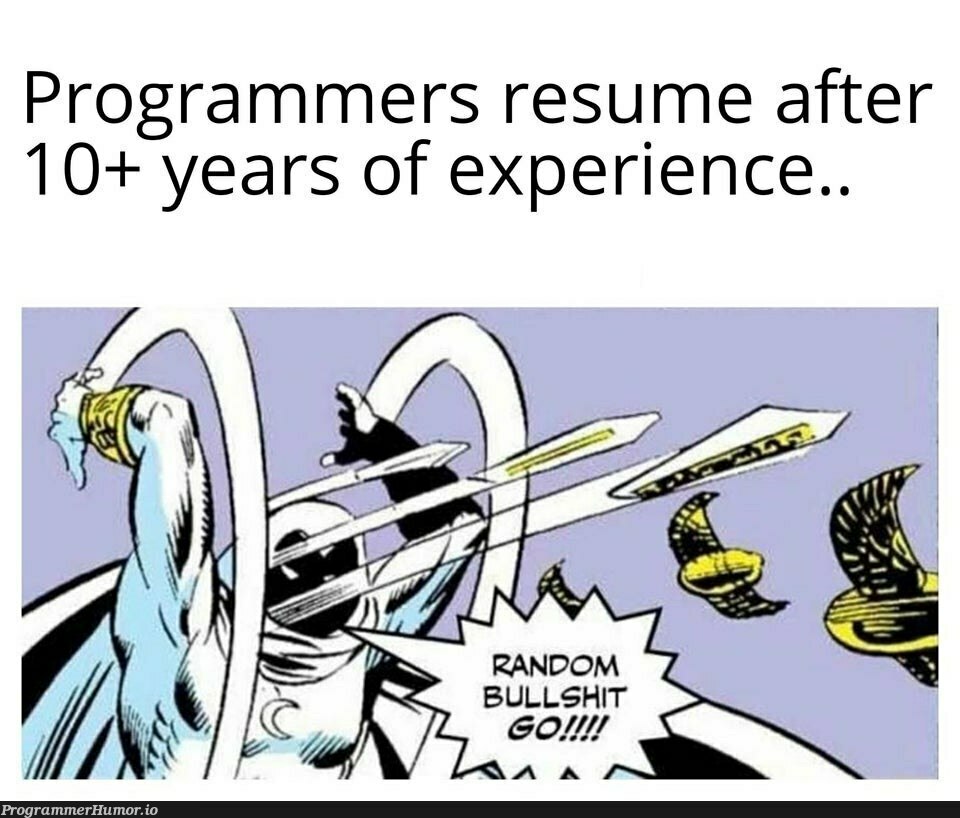 This is true | programmer-memes, program-memes | ProgrammerHumor.io