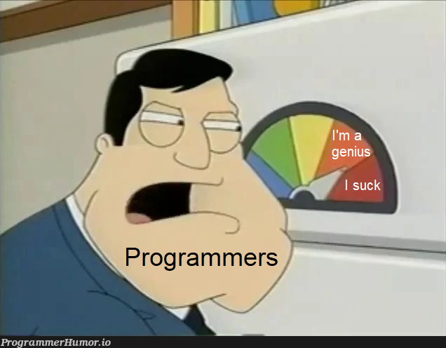 I Stole it | programmer-memes, program-memes | ProgrammerHumor.io