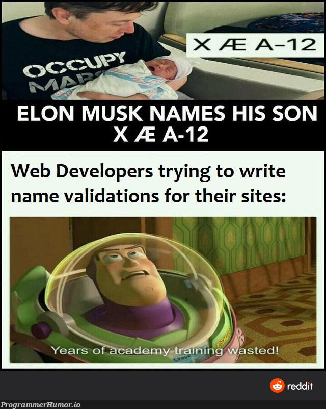 Hours of Stackoverflow browsing wasted. | developer-memes, web developer-memes, web-memes, stackoverflow-memes, stack-memes, try-memes, validation-memes, overflow-memes | ProgrammerHumor.io