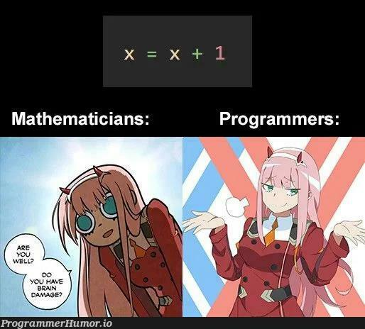 This is gonna be difficult | programmer-memes, program-memes | ProgrammerHumor.io