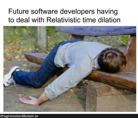 Boss, we're in the Redshift | developer-memes, software-memes, software developer-memes | ProgrammerHumor.io