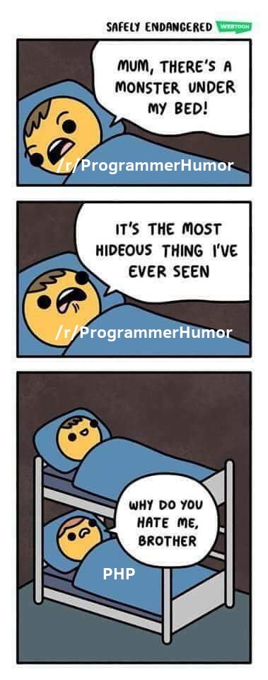 new Format();? | ide-memes | ProgrammerHumor.io