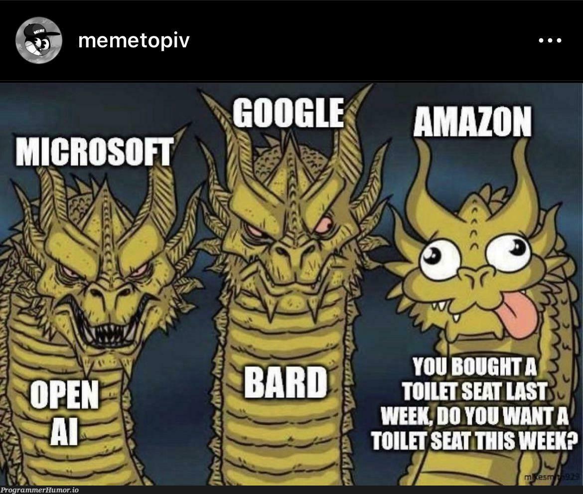 Pretty accurate | microsoft-memes | ProgrammerHumor.io