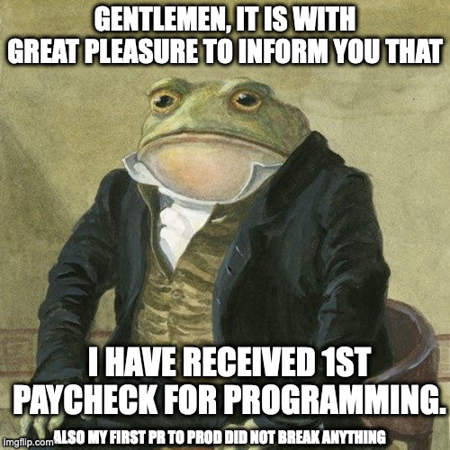 I worked at tier 1 help desk at school | programming-memes, program-memes | ProgrammerHumor.io