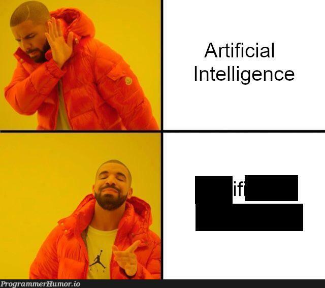 That's how it be | IT-memes | ProgrammerHumor.io