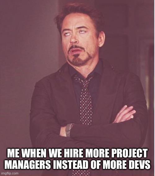 Another one…..really? | ProgrammerHumor.io