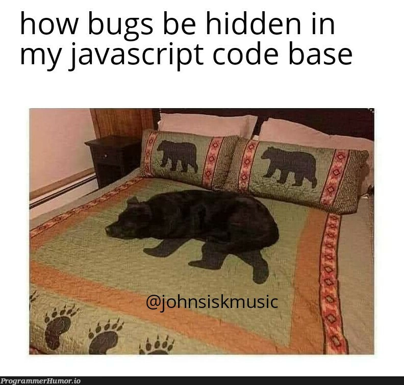 final caught the bug after 20 hours of debugging. | javascript-memes, code-memes, java-memes, debugging-memes, bugs-memes, bug-memes, debug-memes | ProgrammerHumor.io