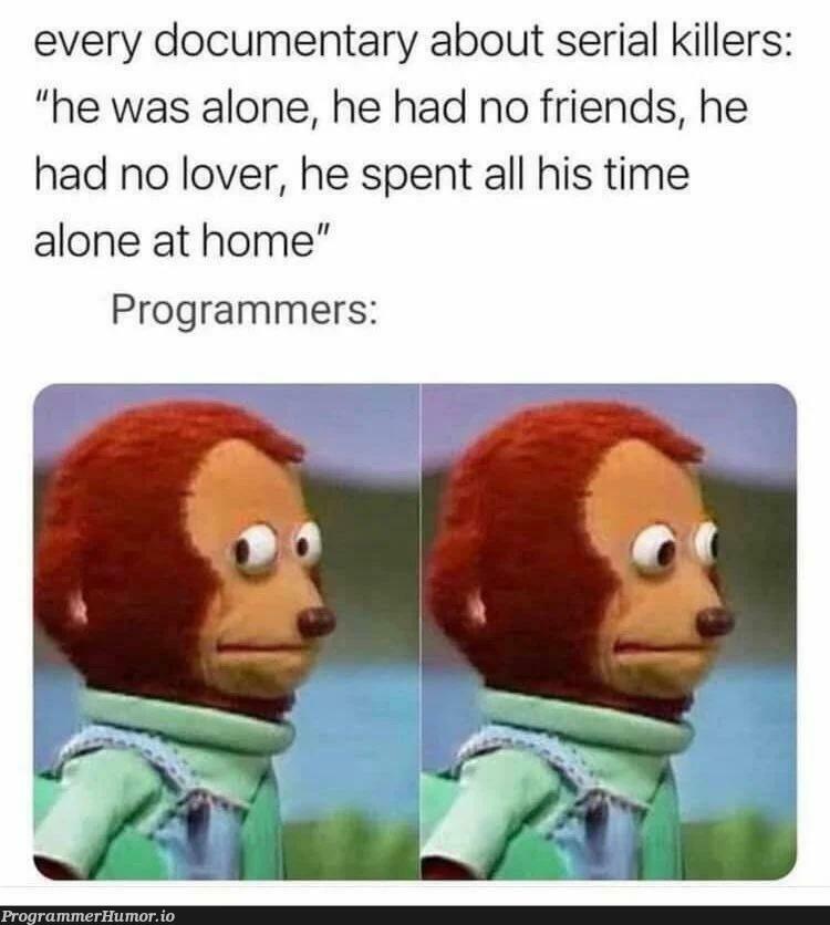 got this gem in our university WhatsApp group | programmer-memes, program-memes | ProgrammerHumor.io