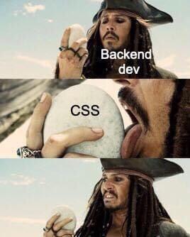 It really do be like that | IT-memes | ProgrammerHumor.io