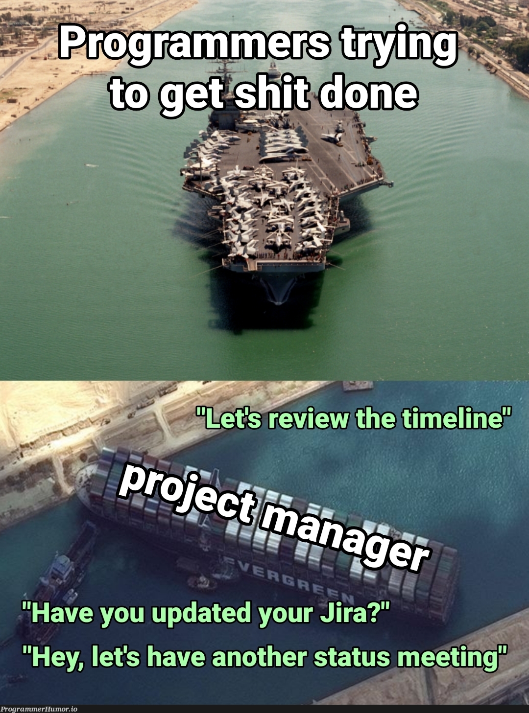 I will automate your job one day out of spite | date-memes | ProgrammerHumor.io