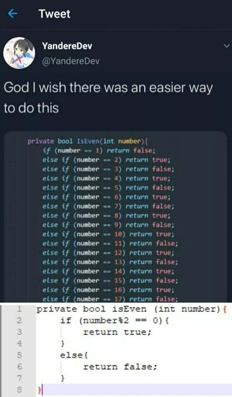 Are ya coding son? | coding-memes | ProgrammerHumor.io