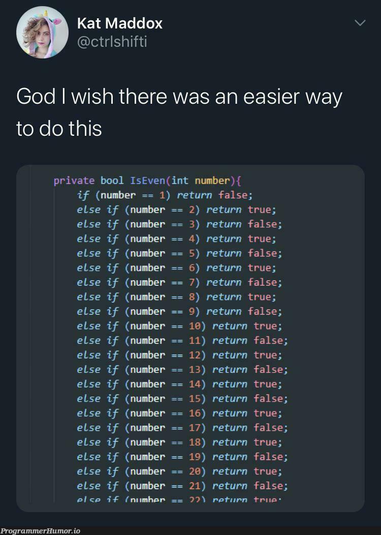 % | private-memes | ProgrammerHumor.io