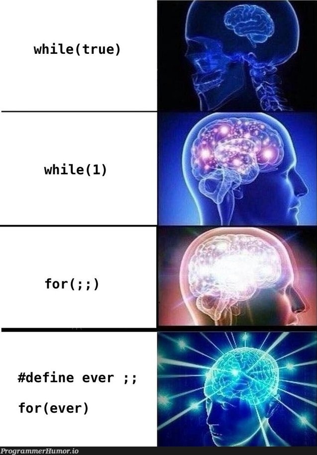 howToMakeCodeTrulyReadable | code-memes | ProgrammerHumor.io