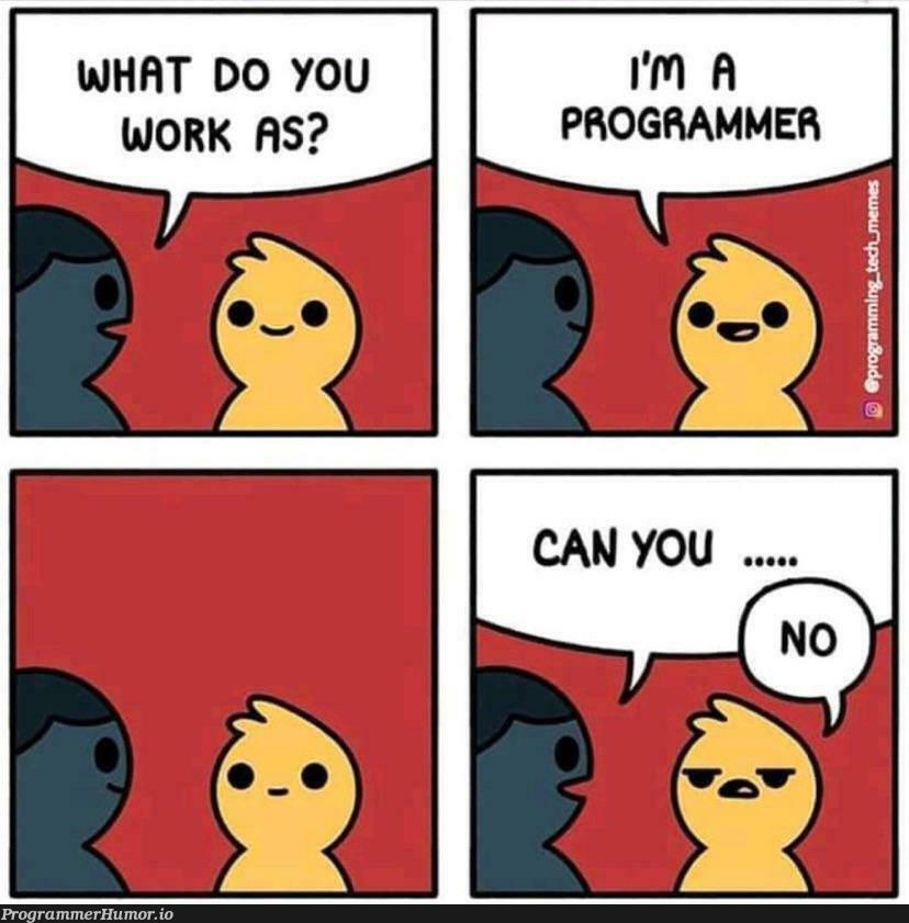 No | programmer-memes, program-memes | ProgrammerHumor.io