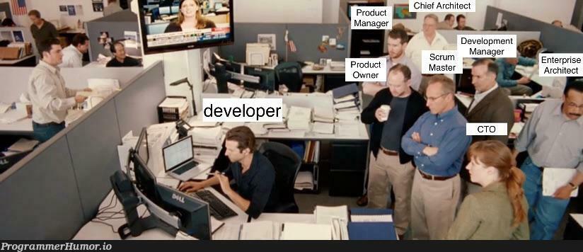 made a slightly more accurate version | version-memes | ProgrammerHumor.io