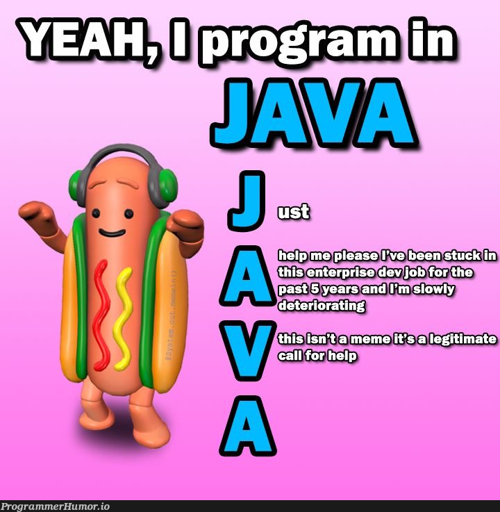 I also need help | program-memes, ML-memes | ProgrammerHumor.io